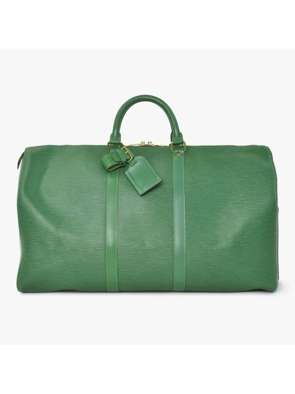 Louis Vuitton this authentic